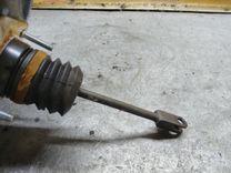 Вакуумный усилитель тормозов QDYV71 Opel Astra купить с доставкой