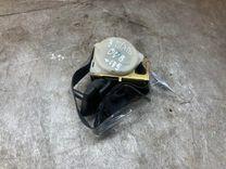 Ремень безопасности задний правый 6JSZF2 Opel Vectra