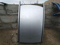 Крыша 409YU9 Peugeot 307