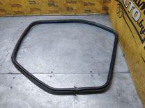 Уплотнитель FZ1JSM Citroen C8
