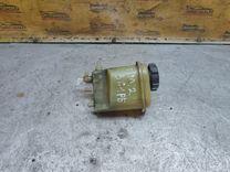 Бачок гидроусилителя 7NYM7U Ford Mondeo - Фото 1