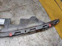 Планка под капот ZSXAEN Opel Insignia купить с доставкой