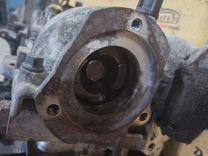 Двигатель 5R0K37 Fiat Linea купить с доставкой