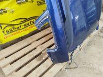 Крыша EUAP27 Toyota Corolla Verso - Фото 8