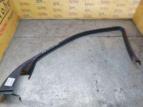 Молдинг двери передней правой C0BHPB BMW 5 E39