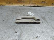 Ручка внутренняя потолочная CGAR42 Opel Zafira купить