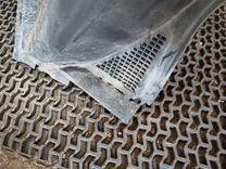 Дождевик 9H0UHF Opel Astra - Фото 6