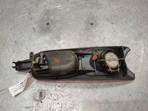 Ручка внутренняя передняя правая LHL175 Audi A4 - Фото 2