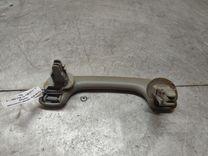 Ручка внутренняя потолочная POH7W8 Renault Scenic RX4 купить