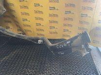 Бак топливный KMYVW1 Citroen C4 - Фото 4