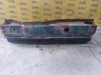 Часть кузова (вырезанный элемент) S7P3J1 Ford Tourneo Connect купить с доставкой