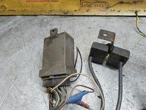 Проводка QUJGOS Mitsubishi Carisma купить с доставкой