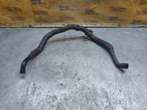 Патрубок вентиляции картера 4M2EX7 Volvo S60 - Фото 1