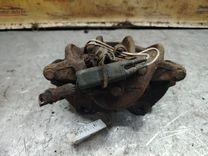 Суппорт передний левый S7WK5L Peugeot 806 - Фото 3