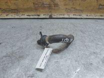 Трубка вакуумного насоса QZ0V11 Volkswagen Jetta - Фото 2