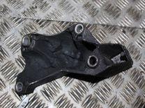 Кронштейн двигателя NO087Q Audi A4 - Фото 2