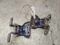 Петля двери задней левой 1G1V4I Mazda Premacy купить