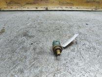 Датчик температуры E3KKJ2 Seat Alhambra купить