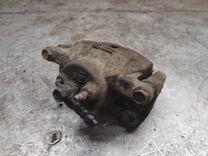 Суппорт передний правый CNP5H9 Toyota Yaris купить