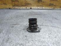 Патрубок (трубопровод, шланг) 6LJ0WR Ford Focus купить