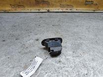 Кнопка стеклоподъемника заднего левого Y2V0F7 Seat Toledo купить на авторазборке