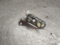 Петля двери передней правой 5UNAZ2 Ford Fusion undefined