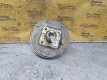 Вакуумный усилитель тормозов OKYF1D Fiat Bravo купить в магазине запчастей бу