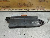 Блок комфорта FLM3KE Fiat Stilo - Фото 3