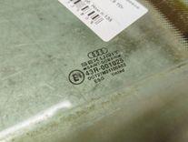 Стекло двери задней правой IILDZL Audi 100 купить