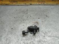 Клапан электромагнитный 8KO7D4 Opel Vectra