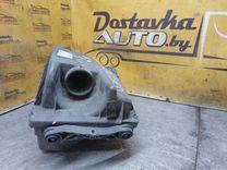 Корпус воздушного фильтра GU7IEU Opel Astra купить с доставкой