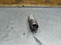 Насос топливный 40CL9H Renault Laguna купить