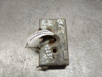 Замок двери задней правой PJCLL5 Volkswagen Jetta