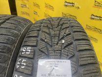 Шина Nankang 185/65 R15 34LM0E 34LM0E Nankang купить с доставкой