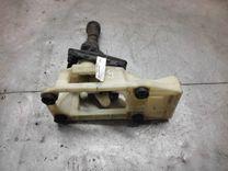 Кулиса W08AGX Hyundai Getz купить