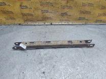 Рычаг задний правый LSUB05 Volvo S60