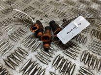 Форсунка 9237XS Mitsubishi Carisma купить