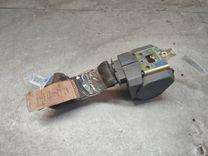 Ремень безопасности передний правый RAKGYH BMW 5 E39 - Фото 2