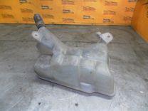 Бачок расширительный IQ0GO1 Ford Mondeo купить в магазине запчастей бу