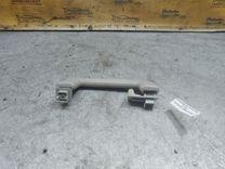 Ручка внутренняя потолочная 41V7UO Ford Mondeo купить