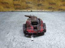 Суппорт передний правый I6OEBC Ford Mondeo