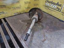 Амортизатор передний правый HODJRD Volkswagen Golf - Фото 3