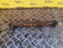 Рычаг задний 3805TY Audi A6 - Фото 6