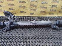 Рулевая рейка 01UV9T Ford C-Max undefined