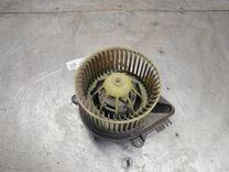 Моторчик печки 1J3W3H Renault Scenic