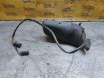 Зеркало наружное левое 9PD1VP Audi 100 купить с доставкой