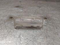 Фонарь салона (плафон) VR75G3 Ford Fusion