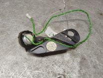 Динамик высокочастотный (пищалка) MBC006 BMW 5 E39 - Фото 3