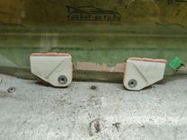 Стекло двери передней правой 29Y09I Honda Accord купить в магазине запчастей бу