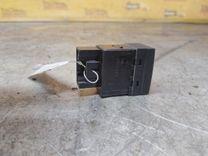 Кнопка корректора фар 4PGU25 Hyundai Matrix - Фото 3